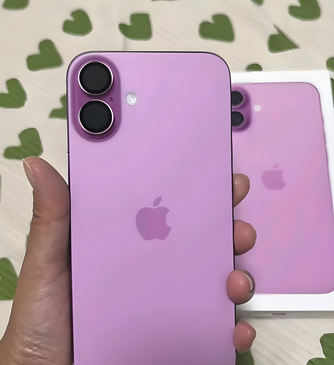 三角镇苹果16p卡顿维修店分享如何优化iPhone16Plus手机卡顿问题 