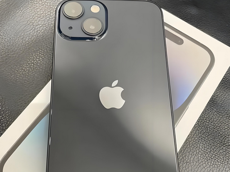 三角镇苹果12系统修复店分享iPhone12手机系统崩溃无法开机如何解决 
