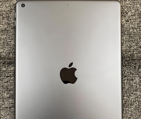 三角镇ipad充电维修站分享ipad充不进去电怎么回事 
